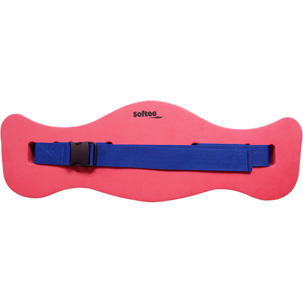 Softee cinturon aquaerobic juguetes para playa