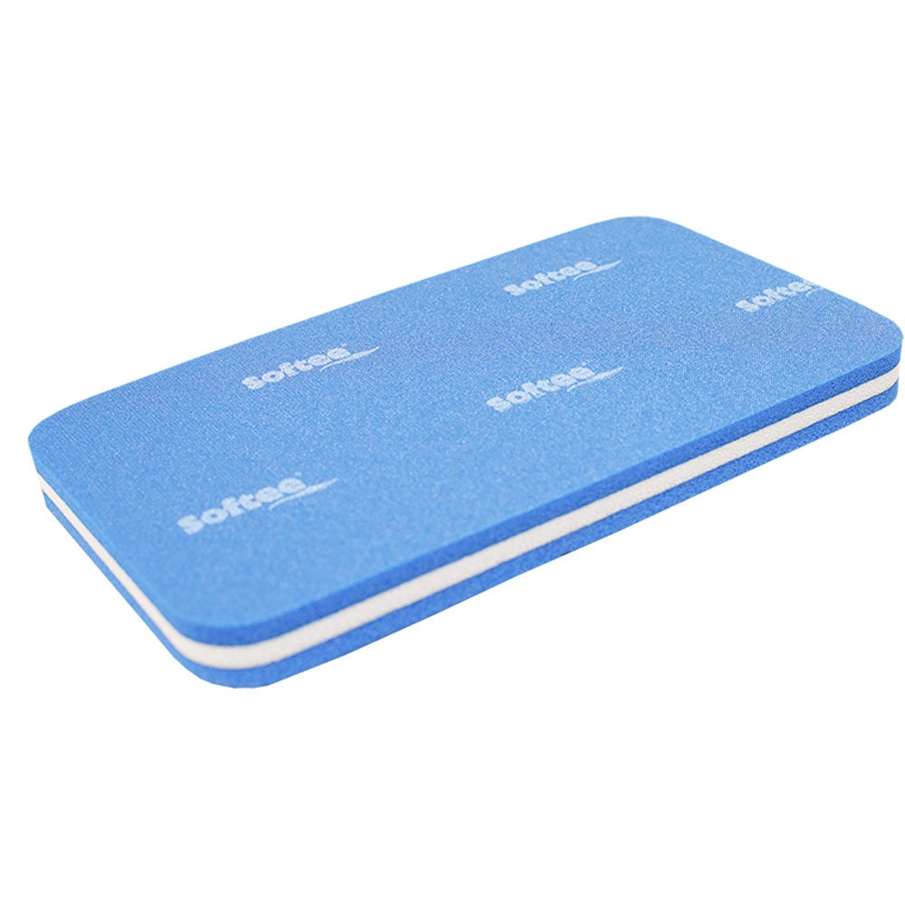 Softee mediana tabla natación