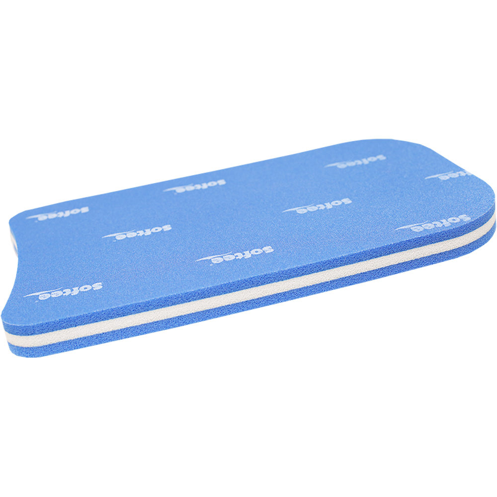Softee grande tabla natación