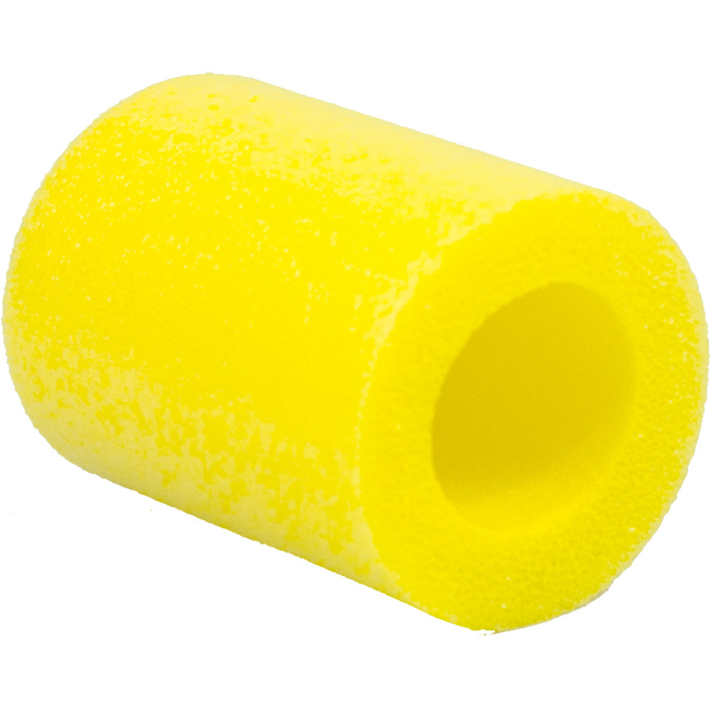 Leisis conector churro sencillo am juguetes para playa