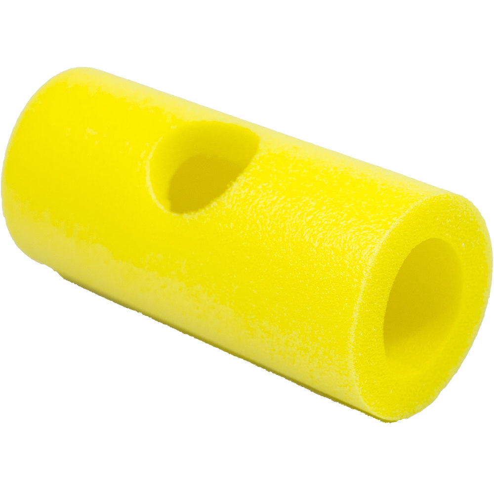 Leisis conector churro medio am juguetes para playa