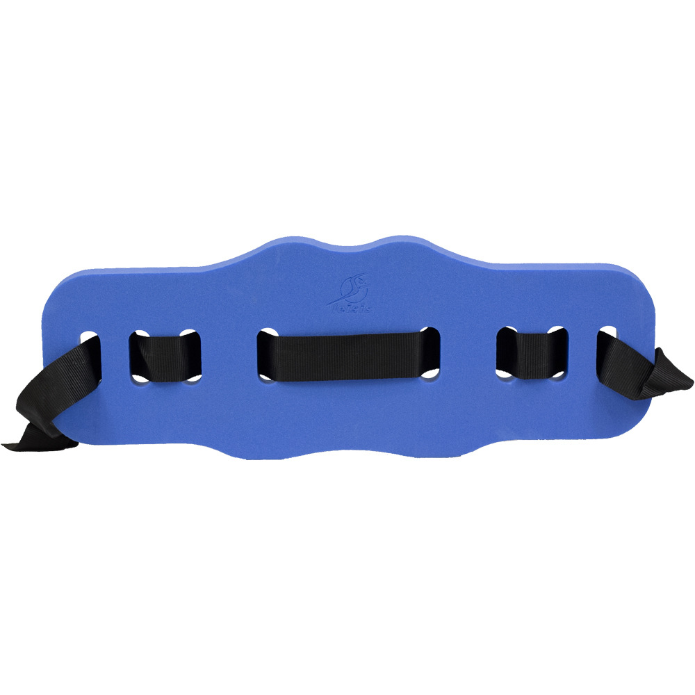 Leisis cinturon de flotacion aquabelt estandar juguetes para playa