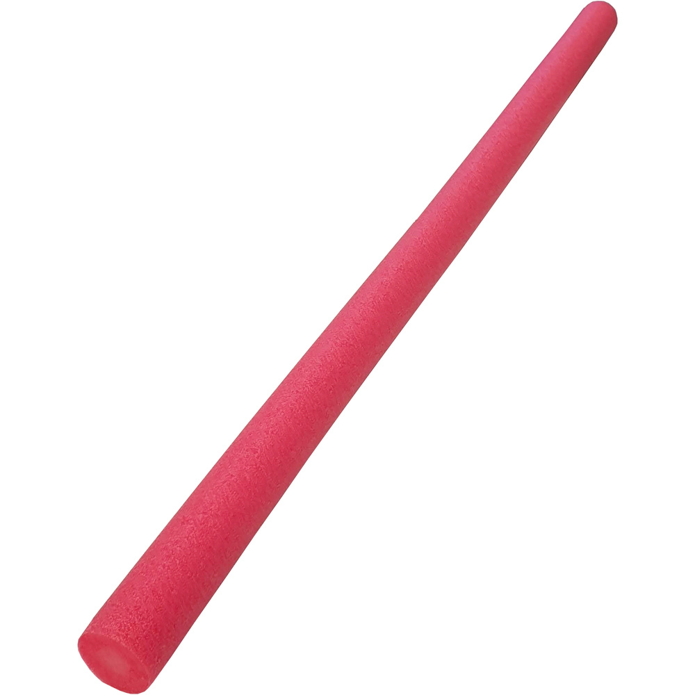 Leisis churro estndar 150x65 cm ro juguetes para playa