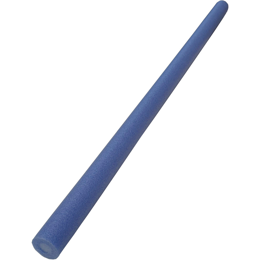 Leisis churro estandar 150x65 cm az juguetes para playa