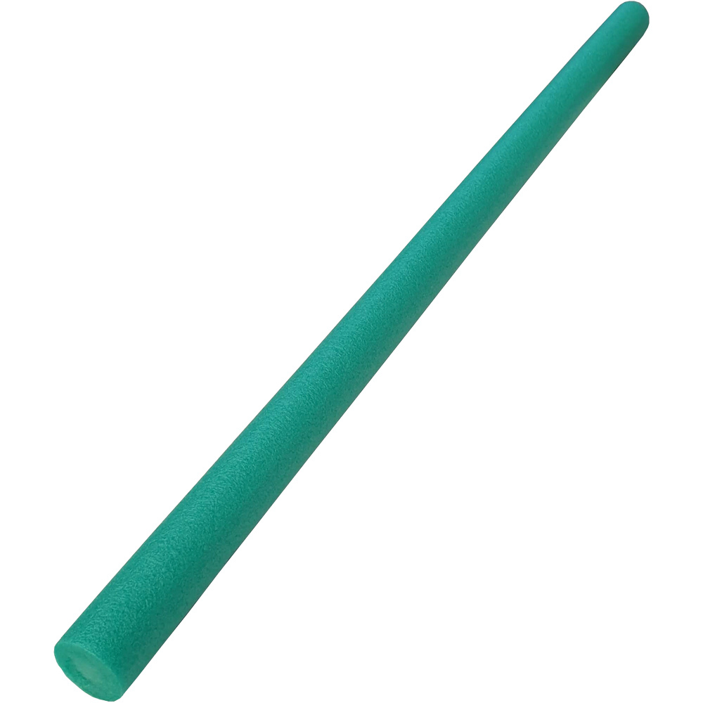 Leisis churro estandar 150x65 cm ve juguetes para playa