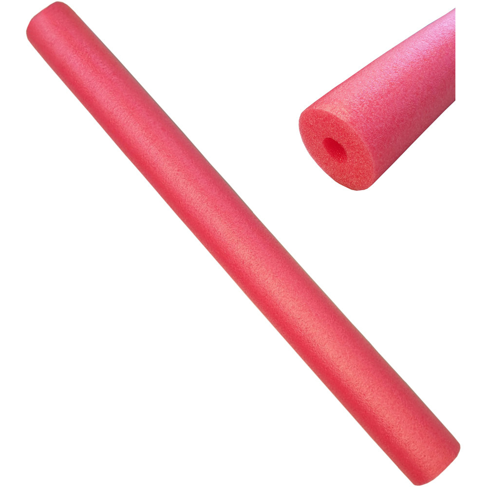 Leisis super-churro 100x10 cm juguetes para playa