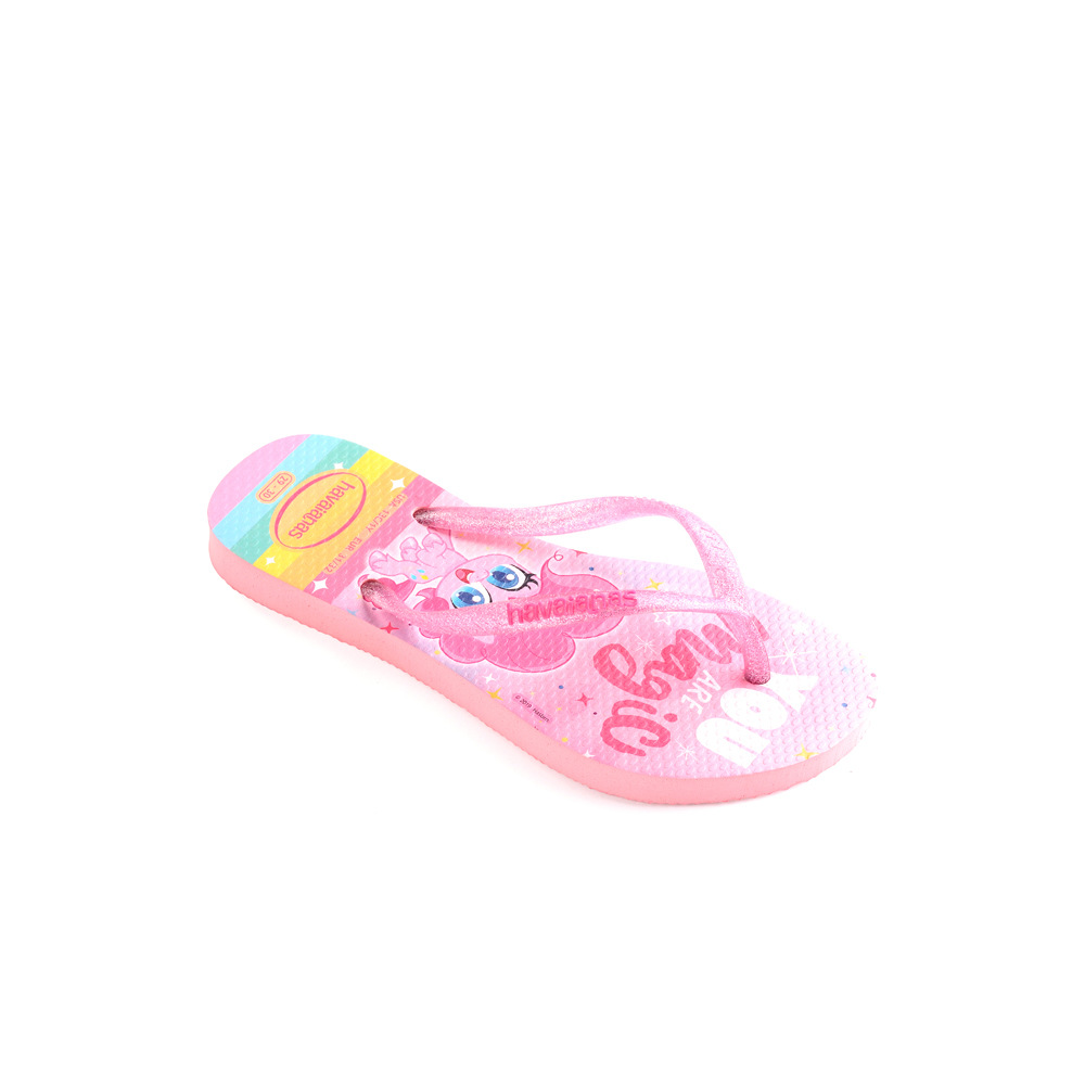 Havaianas chanclas niño 5217 puntera