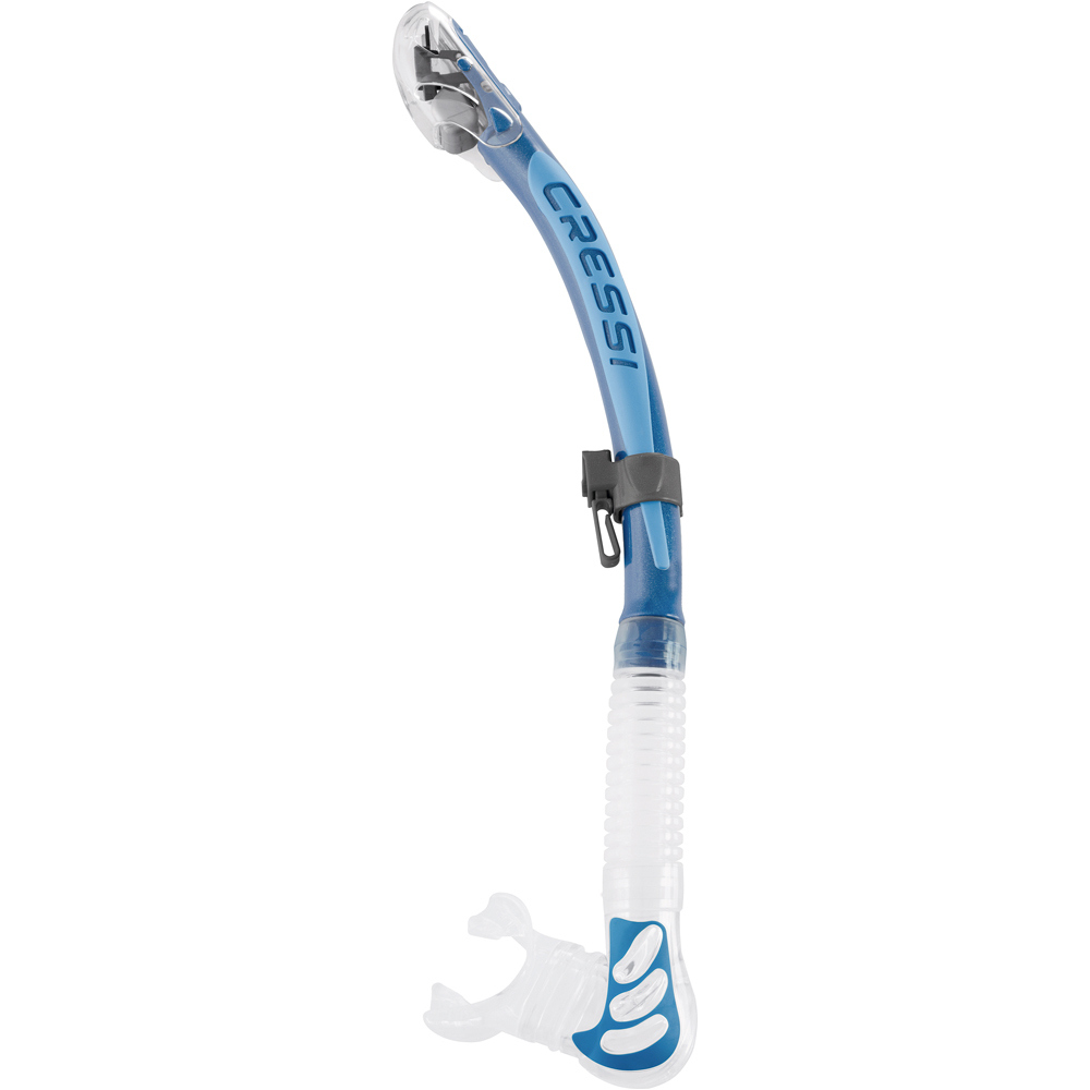 Alpha ultra dry tubo snorkel Marino (UNICA)