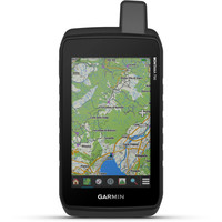 Garmin gps MONTANA 700 02