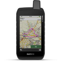 Garmin gps MONTANA 700 04