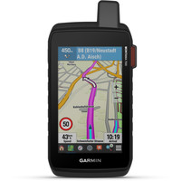 Garmin gps MONTANA 700i 01