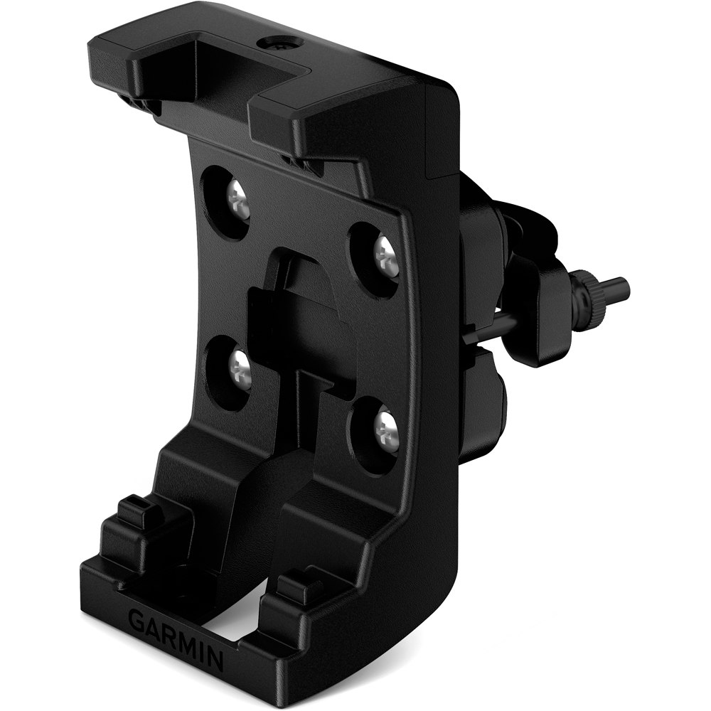 Soporte de manillar para ciclismo montana soporte gps (UNICA)