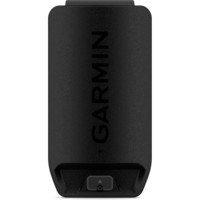 Garmin batería Pack de bateras litio-ion vista frontal