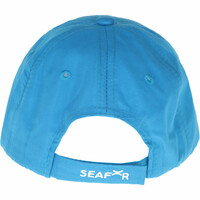 Seafor visera bebé CAPTAIN 02