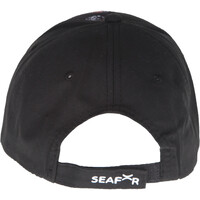 Seafor visera niño PINEAPPLE 02