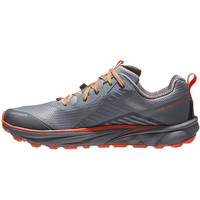 Altra zapatillas trail hombre M TIMP 3 lateral interior