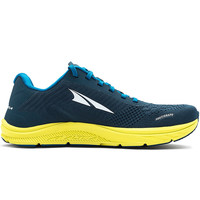 Altra zapatilla running hombre M TORIN 4.5 PLUSH puntera