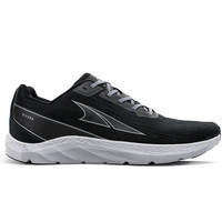 Altra zapatilla running hombre M RIVERA lateral exterior