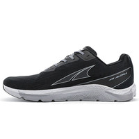 Altra zapatilla running hombre M RIVERA puntera