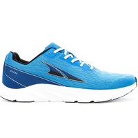 Altra zapatilla running hombre M RIVERA lateral exterior