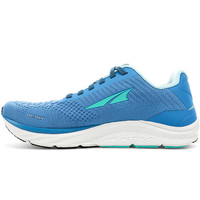 Altra zapatilla running mujer W TORIN 4.5 PLUSH puntera