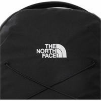 The North Face mochila montaña W JESTER 01