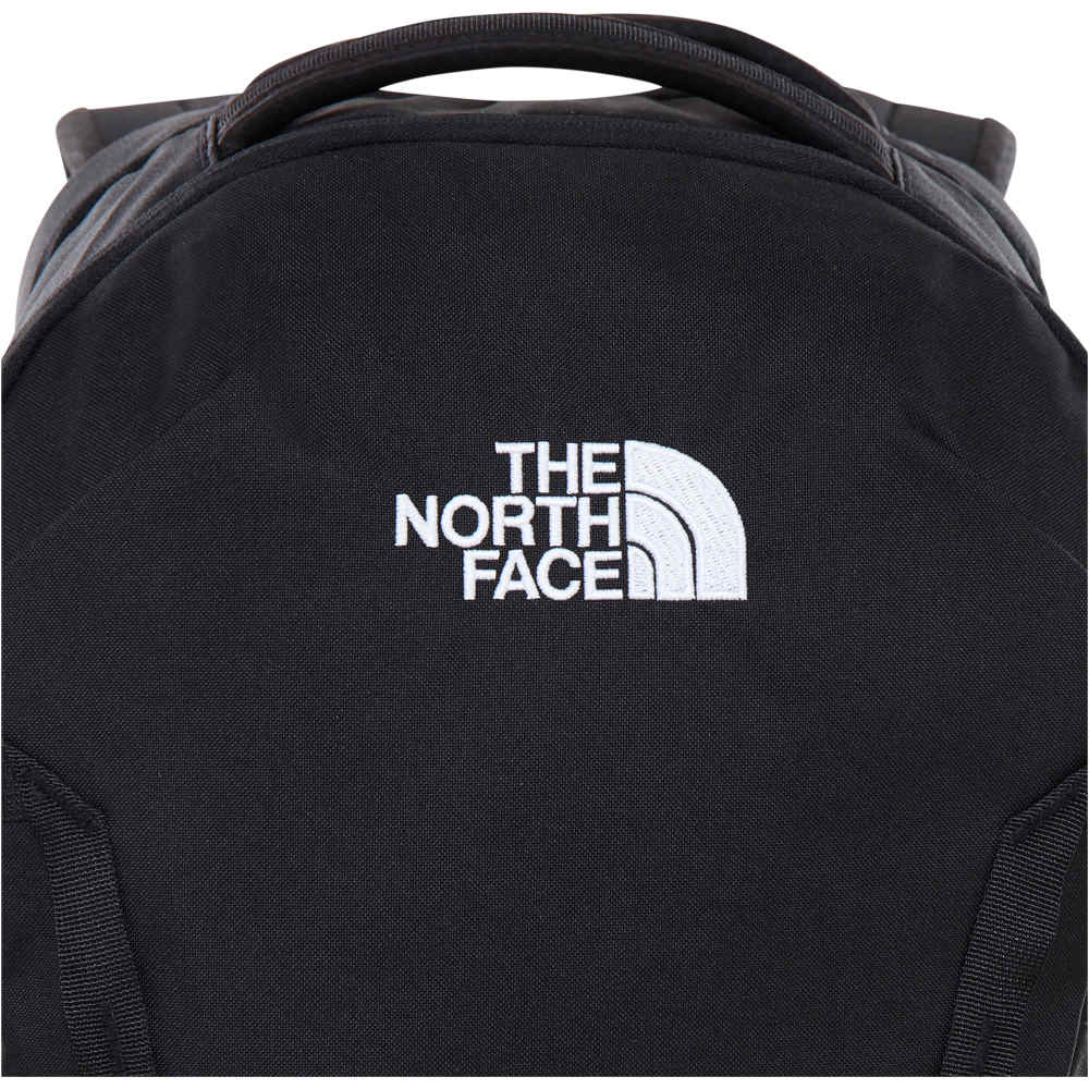 The North Face mochila deporte VAULT 04