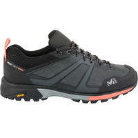 Millet zapatilla trekking mujer HIKE UP LTGTX W puntera