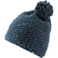 Millet gorros montaña MOUNT TOD BEANIE W vista frontal