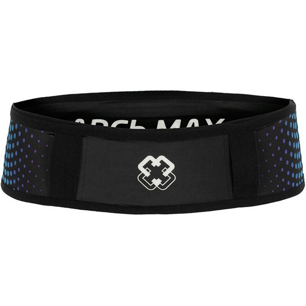 Arch Max riñonera BELT- PRO TRAIL 2020 01