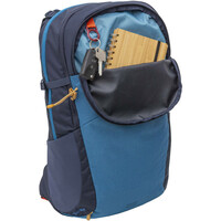 Vaude mochila montaña Wizard 24+4 01