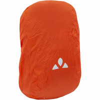 Vaude mochila montaña Wizard 24+4 04