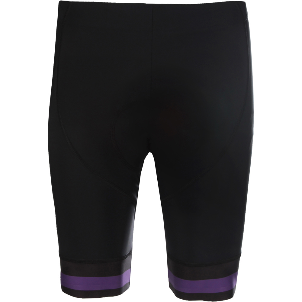 Sportful culotte corto mujer BF CLASSIC W SHORT vista frontal