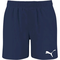 Puma bañador playa hombre PUMA SWIM MEN MID vista frontal