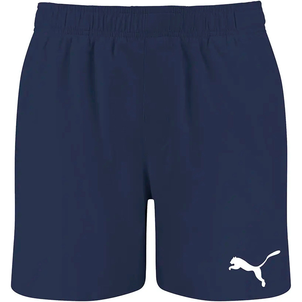 Puma swim bañador playa hombre