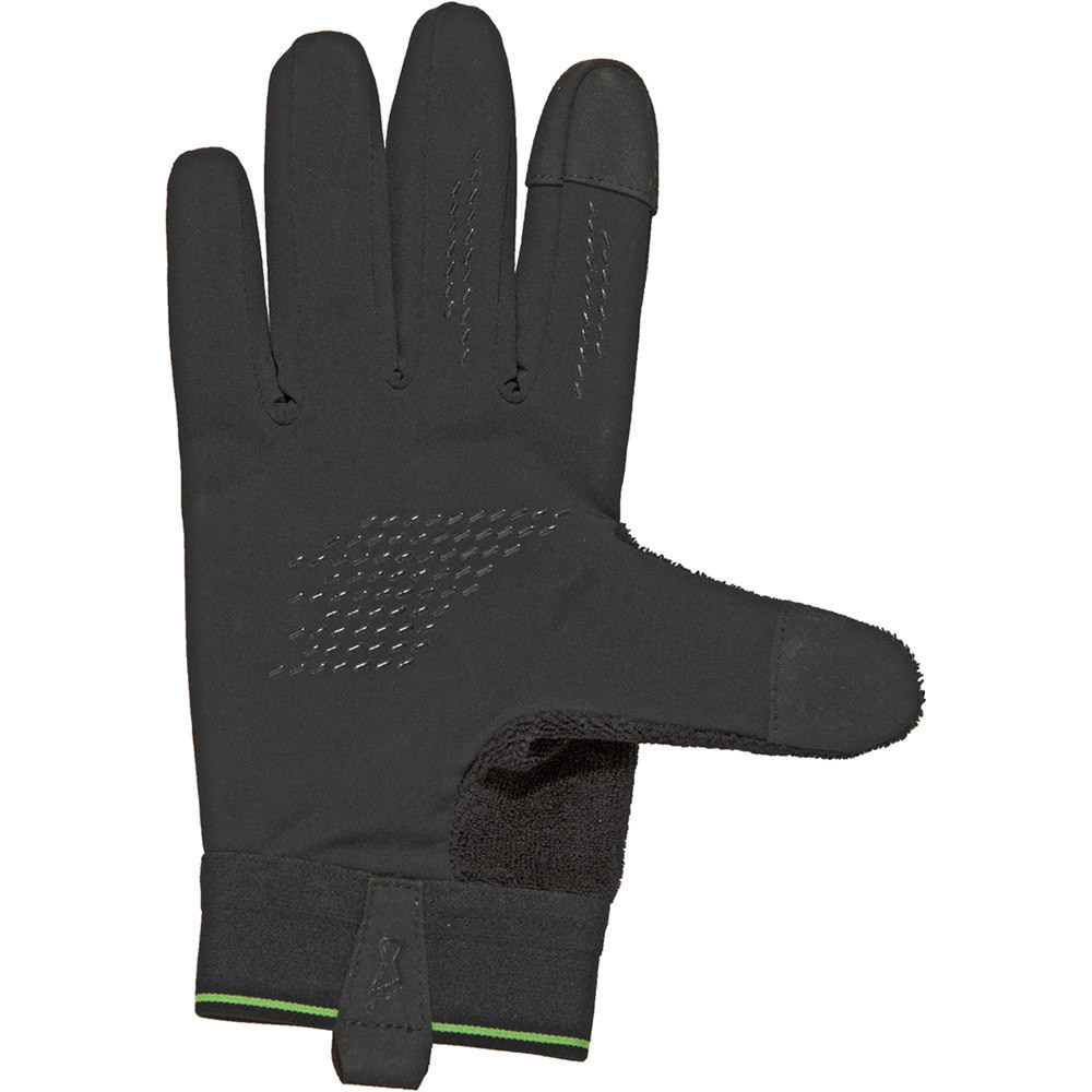 Inov8 guantes running Race Elite Glove 01