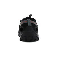 Hi Tec sandalias trekking hombre TRUCK vista trasera