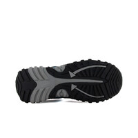 Hi Tec sandalias trekking niño _3_KOGA SANDAL JUNIOR 05