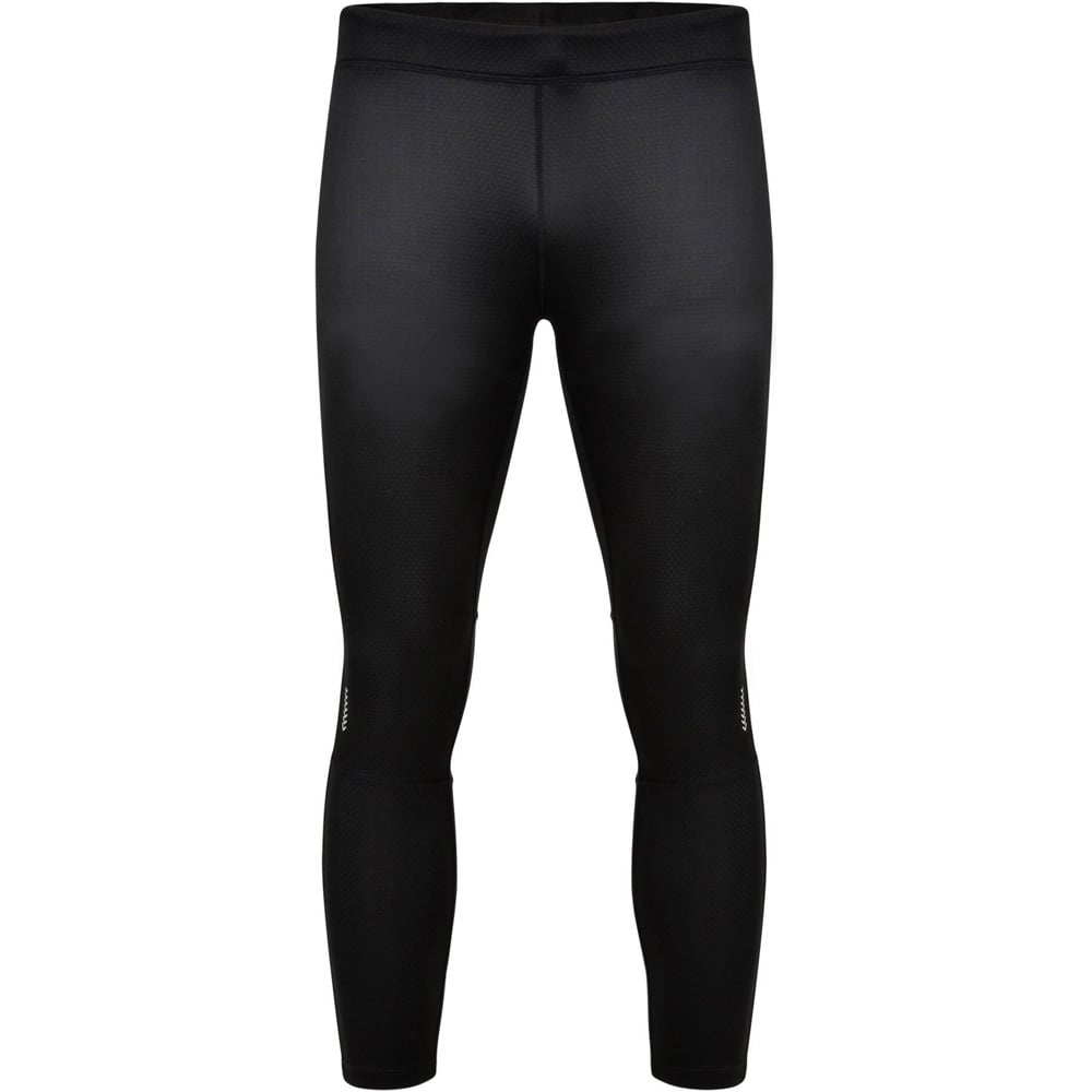 Abaccus ii tight ne abaccus ii malla larga running hombre