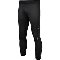 Dare2b malla larga running hombre ABACCUS II TIGHT NE ABACCUS II vista trasera