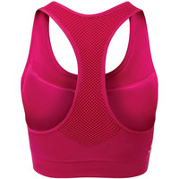 Dare2b body running mujer Dont Sweat It Bra RS vista detalle