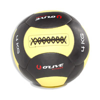 FUNCTIONAL BALL O'LIVE, 4 kg