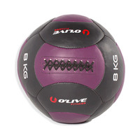 FUNCTIONAL BALL