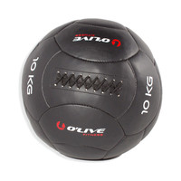 FUNCTIONAL BALL