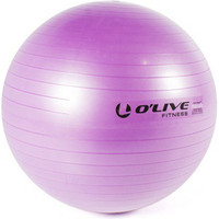 FITNESS BALL