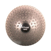 SLAM BALLS O'LIVE, 15 kg