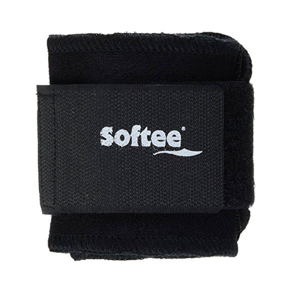 Softee neopreno muñequera