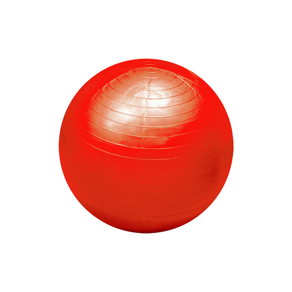 Softee pelota gigante 55cm varios