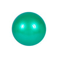 PELOTA GIGANTE SOFTEE75CM