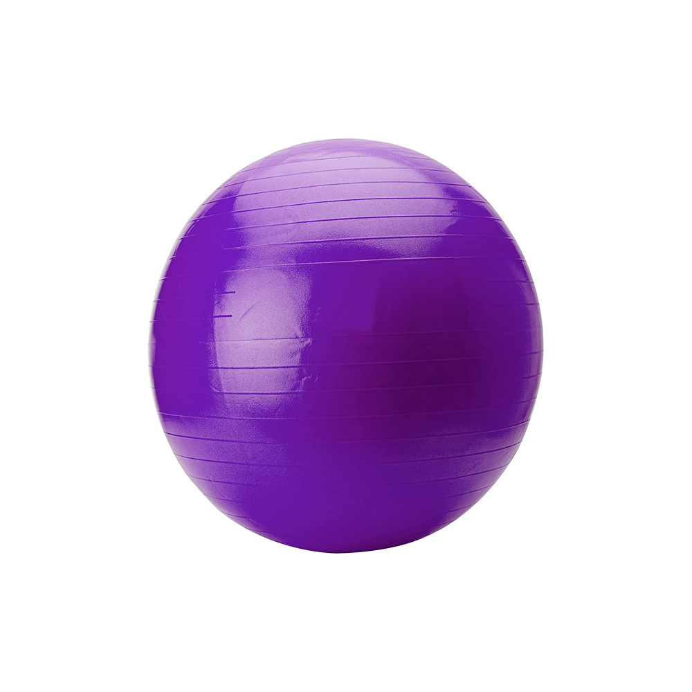Softee pelota gigante 65cm varios